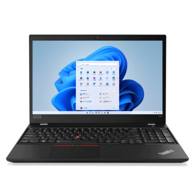 Lenovo ThinkPad T590