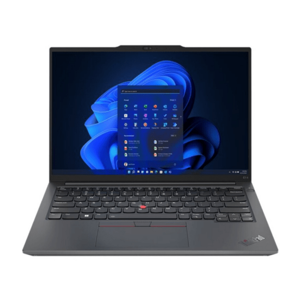 Lenovo ThinkPad E14 Gen 5
