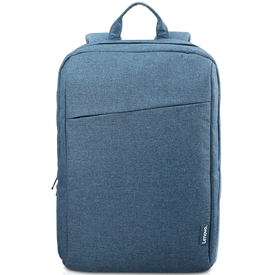 Lenovo 15,6" casual rygsæk PC