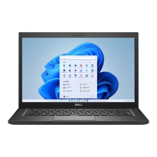 Dell Latitude 7490