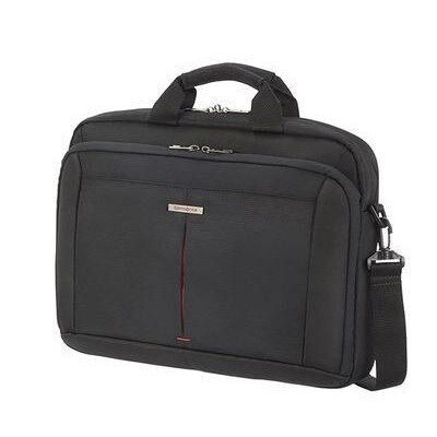 Samsonite 115327-1041