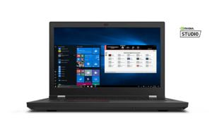 Lenovo ThinkPad P15 Gen 2 1 3 300x169 - Lenovo ThinkPad P15 Gen 2