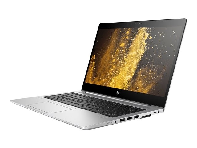 HP EliteBook 840 G6 1 3 - HP EliteBook 840 G6