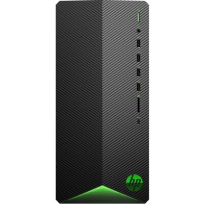 HP Pavilion Gaming