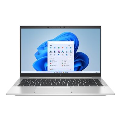HP EliteBook 840 G7