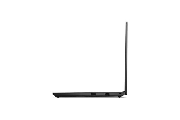 Lenovo ThinkPad E14 Gen 5