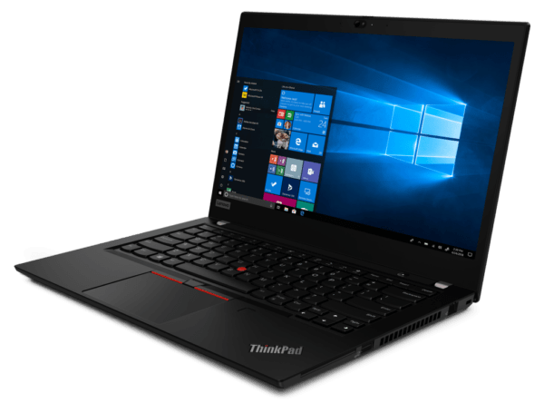 Lenovo ThinkPad T14 G1