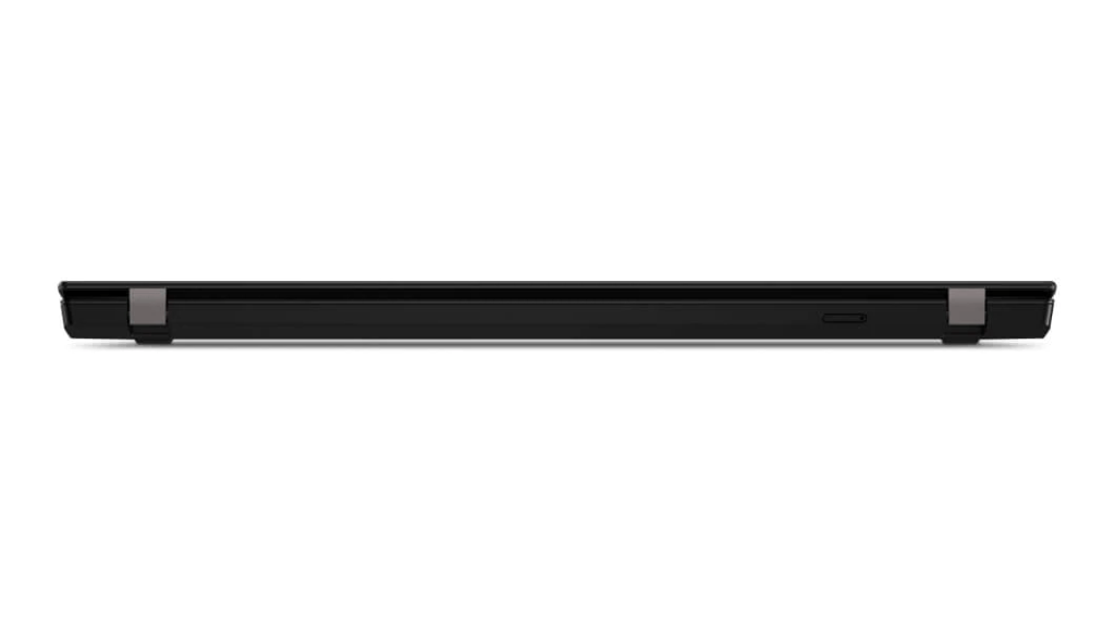 Lenovo ThinkPad T14 G1 10 1024x576 - Lenovo ThinkPad T14 G1