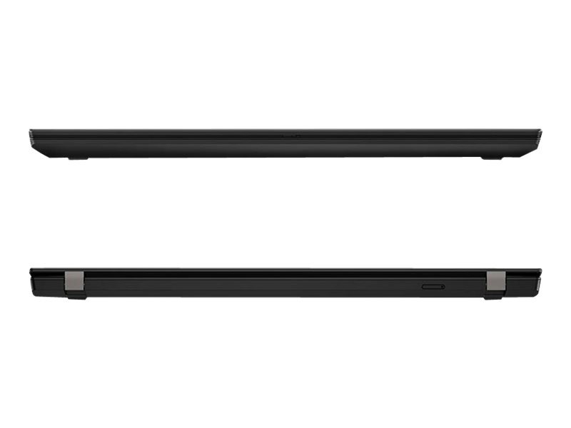Lenovo ThinkPad T490-10 Lenovo ThinkPad T490