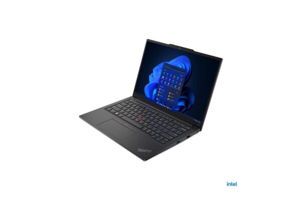 Lenovo ThinkPad E14 Gen 5