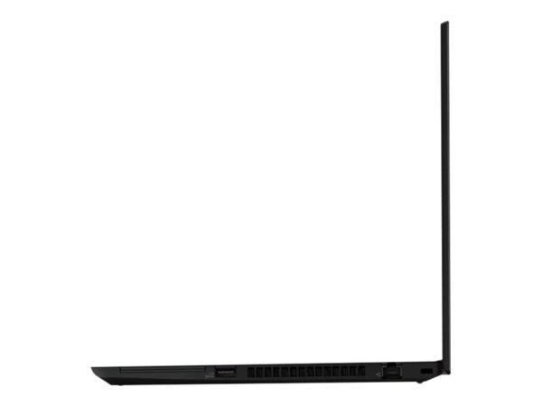 Lenovo ThinkPad T14 G1