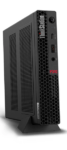 Lenovo ThinkStation P340 Tiny 11 1 67x150 - Lenovo ThinkStation P340 Tiny