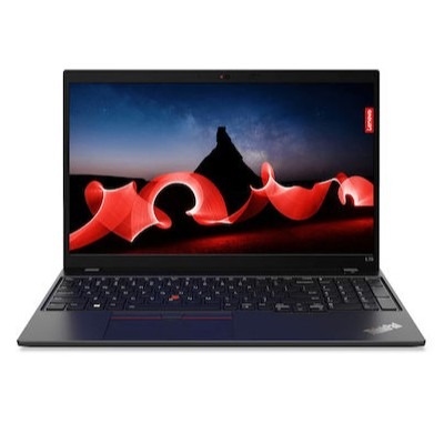 Lenovo ThinkPad L15 Gen 4