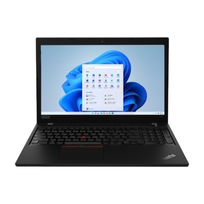 Lenovo ThinkPad L590