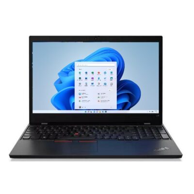 Lenovo ThinkPad L15 G 2