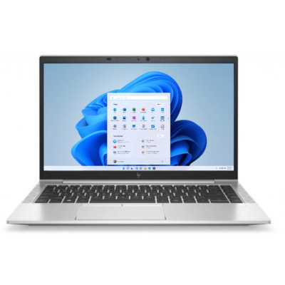 hp elitebook 850 g7