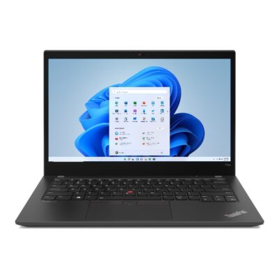 Lenovo ThinkPad T14s G2