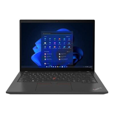 Lenovo ThinkPad T14 G3