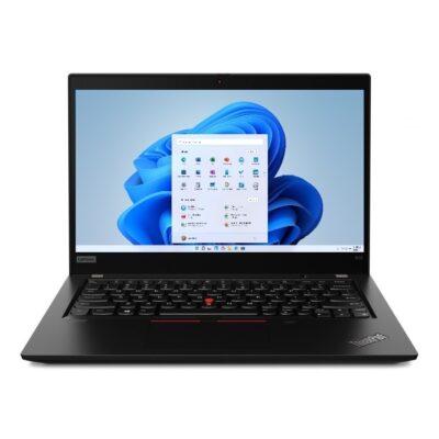Lenovo ThinkPad X13 G1