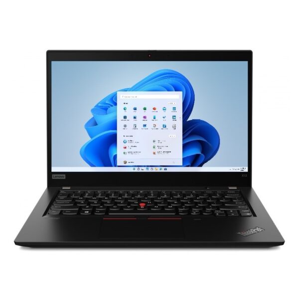 Lenovo ThinkPad X13 Gen 1