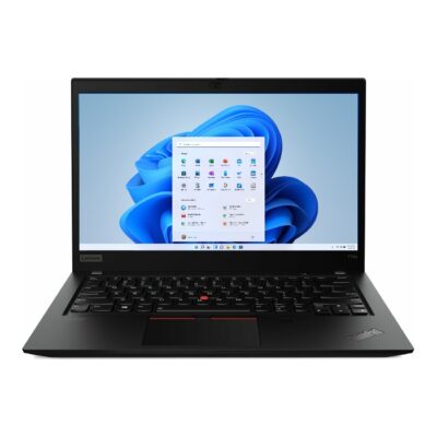 LENOVO THINKPAD T14S GEN 1