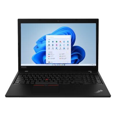 Lenovo ThinkPad L590