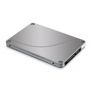 Værksted 128 GB SSD - Værksted