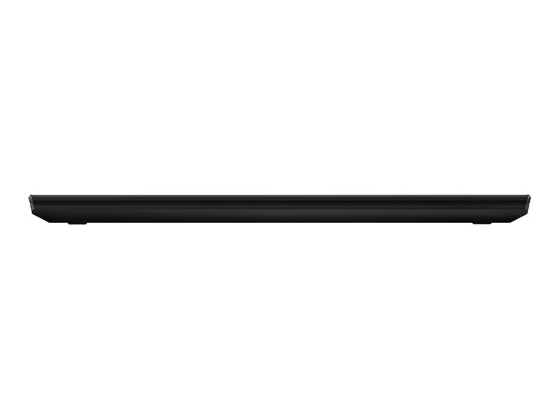 Lenovo ThinkPad T490-12 Lenovo ThinkPad T490