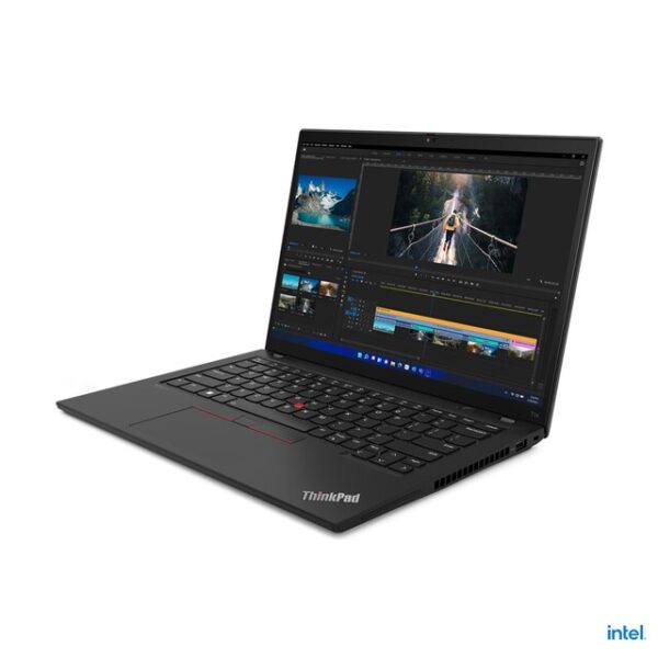 Lenovo ThinkPad T14 G3