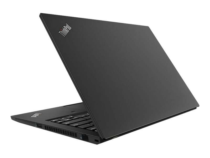 Lenovo ThinkPad T490-13 Lenovo ThinkPad T490