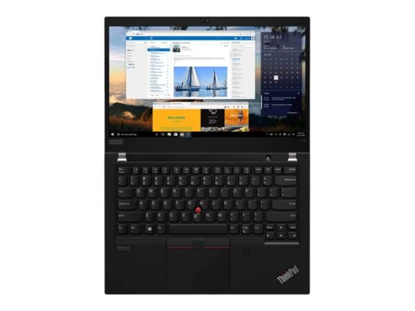 Lenovo ThinkPad T14 G1