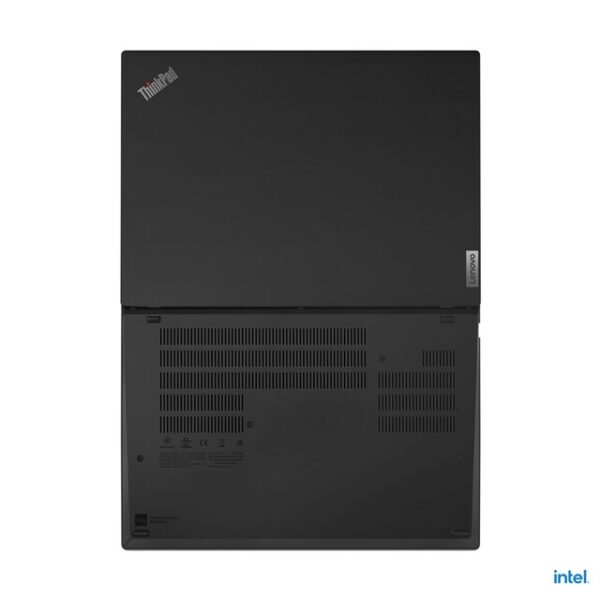 Lenovo ThinkPad T14 G3