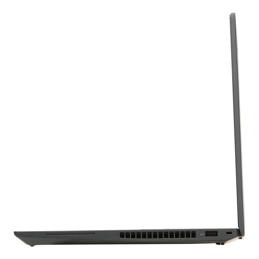 2 Lenovo ThinkPad P16s Gen 2