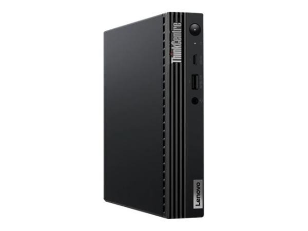 Lenovo ThinkCentre M70q Tiny Gen 2 2 16 - Lenovo ThinkCentre M70q Tiny Gen 2