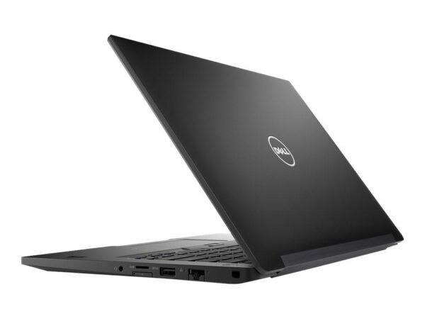 Dell Latitude 7490