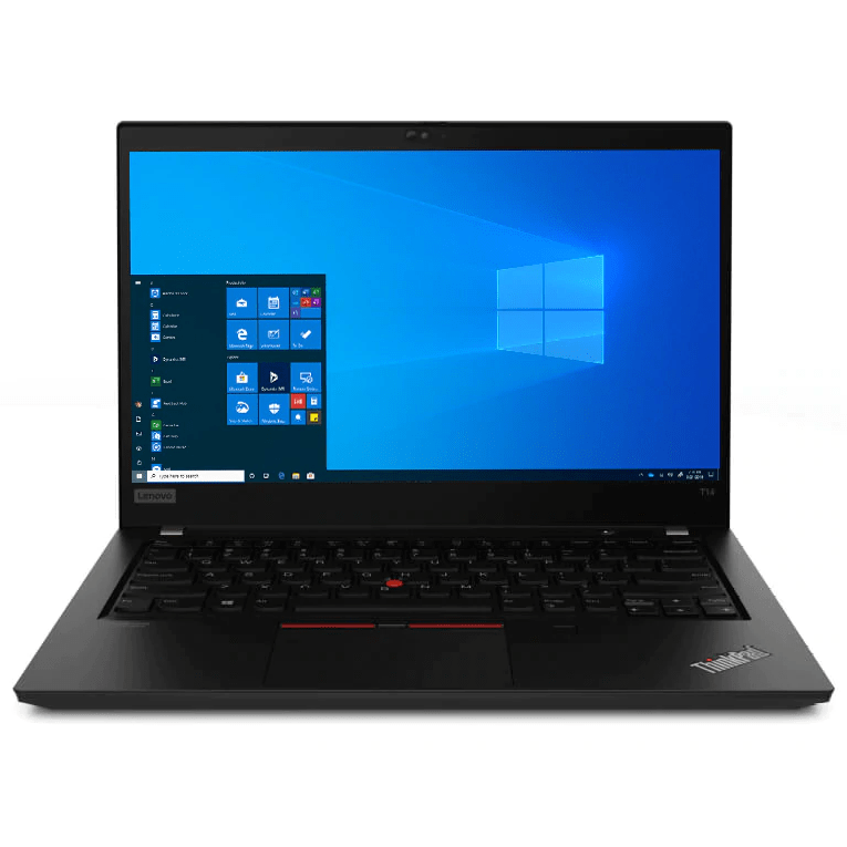 2 2 - Lenovo ThinkPad T14 G1