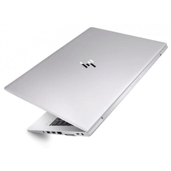 HP EliteBook 840 G6