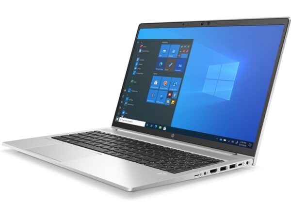 HP ProBook 650 G8