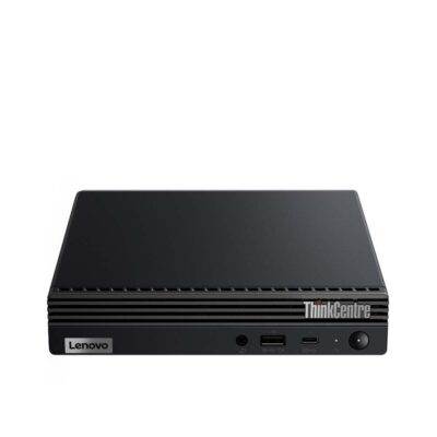 Lenovo ThinkCentre M70q Tiny