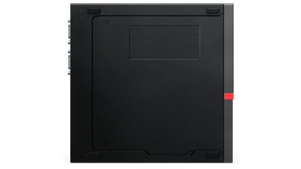 Lenovo ThinkCentre M920x Tiny