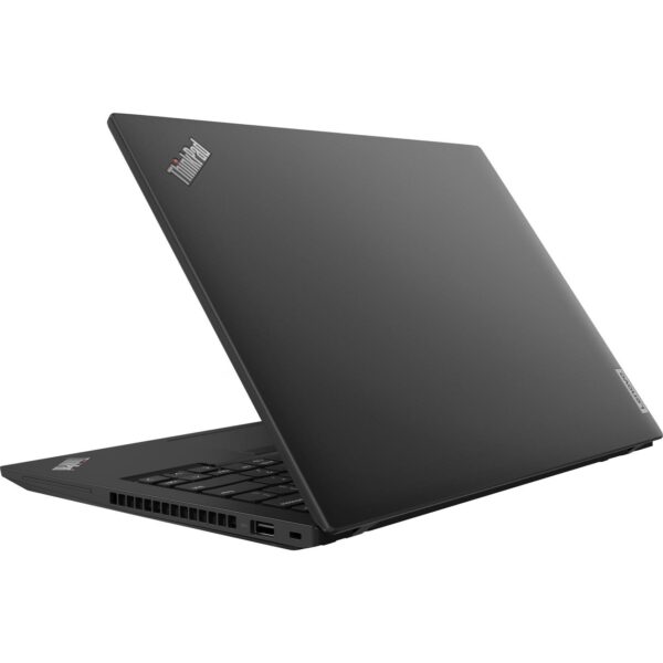 Lenovo ThinkPad T14 G3