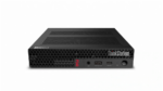 Lenovo ThinkStation P340 Tiny 2 5 150x84 - Lenovo ThinkStation P340 Tiny
