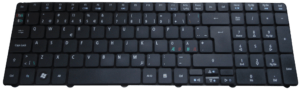Værksted Tastatur 300x92 - Værksted