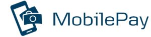 Priser MobilePay 300x75 - Priser