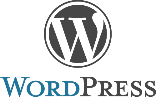 www.computeroptimering.dk - wordpress www.computeroptimering.dk - wordpress