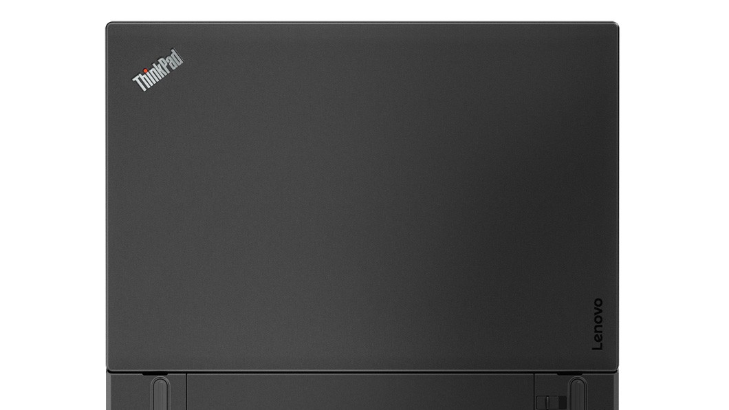 Lenovo ThinkPad X270 8 - Lenovo ThinkPad X280