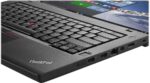 ThinkPad T460p 4 150x83 - Lenovo ThinkPad T480