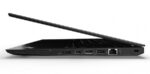 ThinkPad T460p 6 150x74 - Lenovo ThinkPad T480