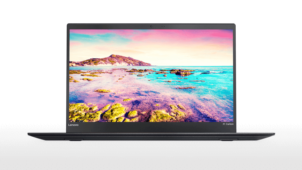 X1 Carbon 1024x576 - Lenovo ThinkPad X1 Carbon (5.)