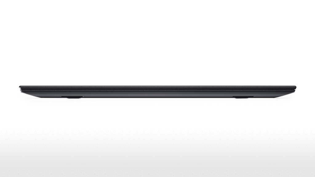X1 Carbon 4 1024x576 - Lenovo ThinkPad X1 Carbon G6